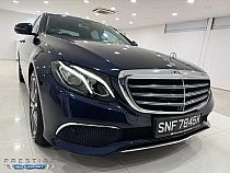 singaporeautos
